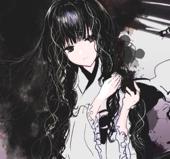 Post 14518231