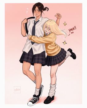 Post 15034194