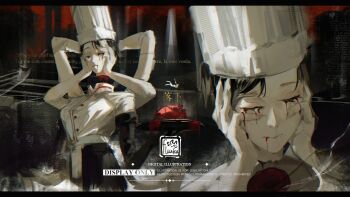Post 15032895