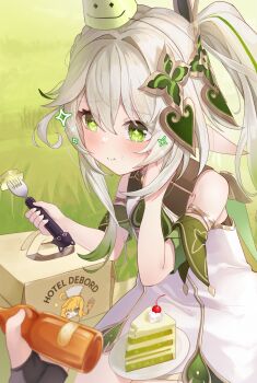 Post 12903406