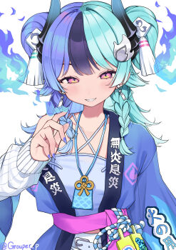 Post 14999451