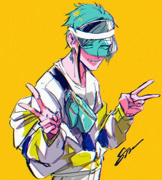 Post 14906492