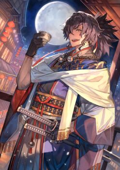 Post 11799837