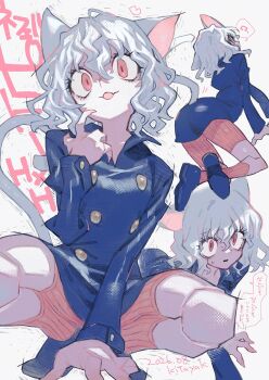 Post 14706443