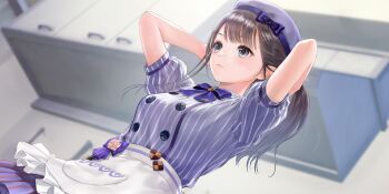Post 12413392