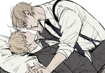 Post 12574644