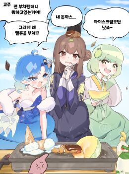 Post 14269643