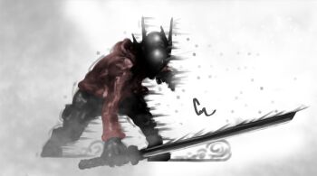 Post 10221185