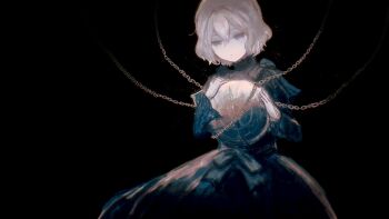 Post 14847382