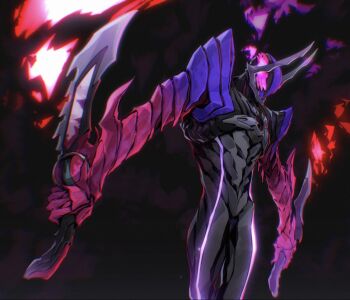 Post 13802943