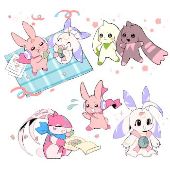 Post 8351026