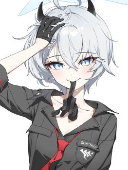 Post 14118694