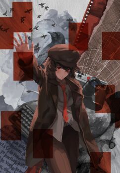 Post 14806084