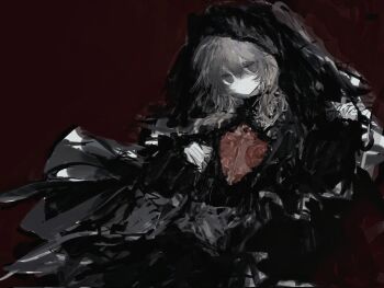 Post 14726918