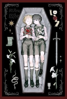 Post 13633146