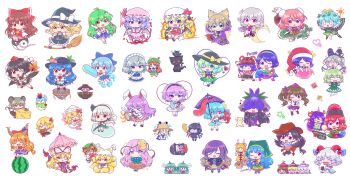 Post 14330805