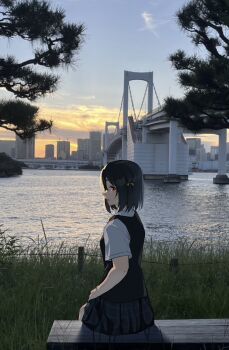 Post 12683321