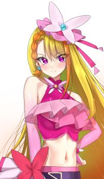 Post 12446258