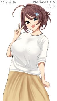 Post 14398295