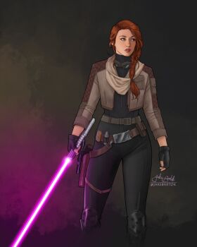 Post 11028118