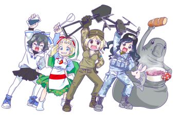 Post 12116908