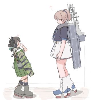 Post 10248446