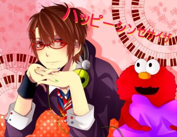 Post 12416909