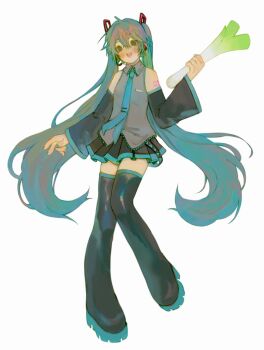 Post 10709662