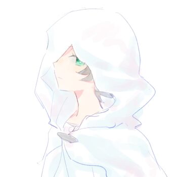 Post 14216468