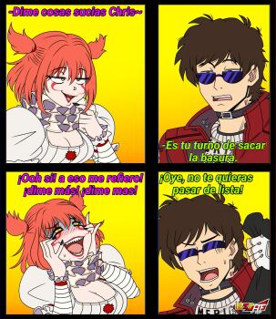 Post 13618521