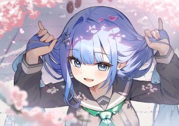 Post 13811069