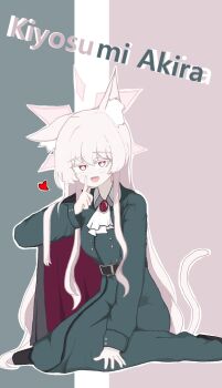 Post 13910694
