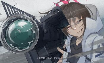Post 12317264