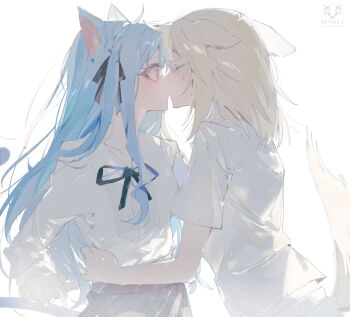 Post 12133689