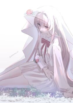 Post 14820166