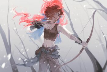 Post 12810974