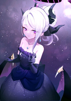 Post 11182361