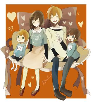 Post 1872152