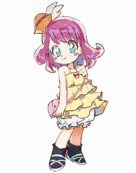 Post 13353196