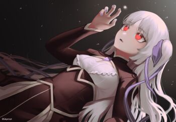 Post 8057165