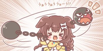 Post 13741024
