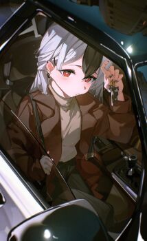 Post 13279270
