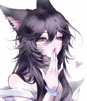 Post 14862261