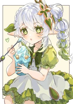Post 10401092