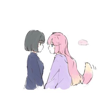 Post 13821515