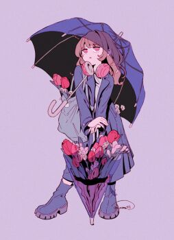 Post 10413536