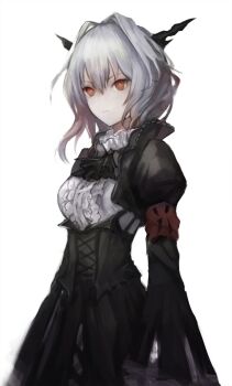 Post 6117012