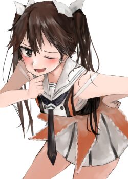 Post 11005978
