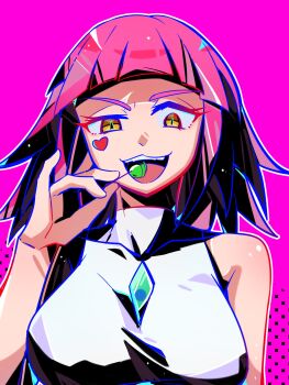 Post 14874889