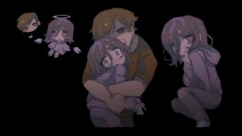 Post 14550168